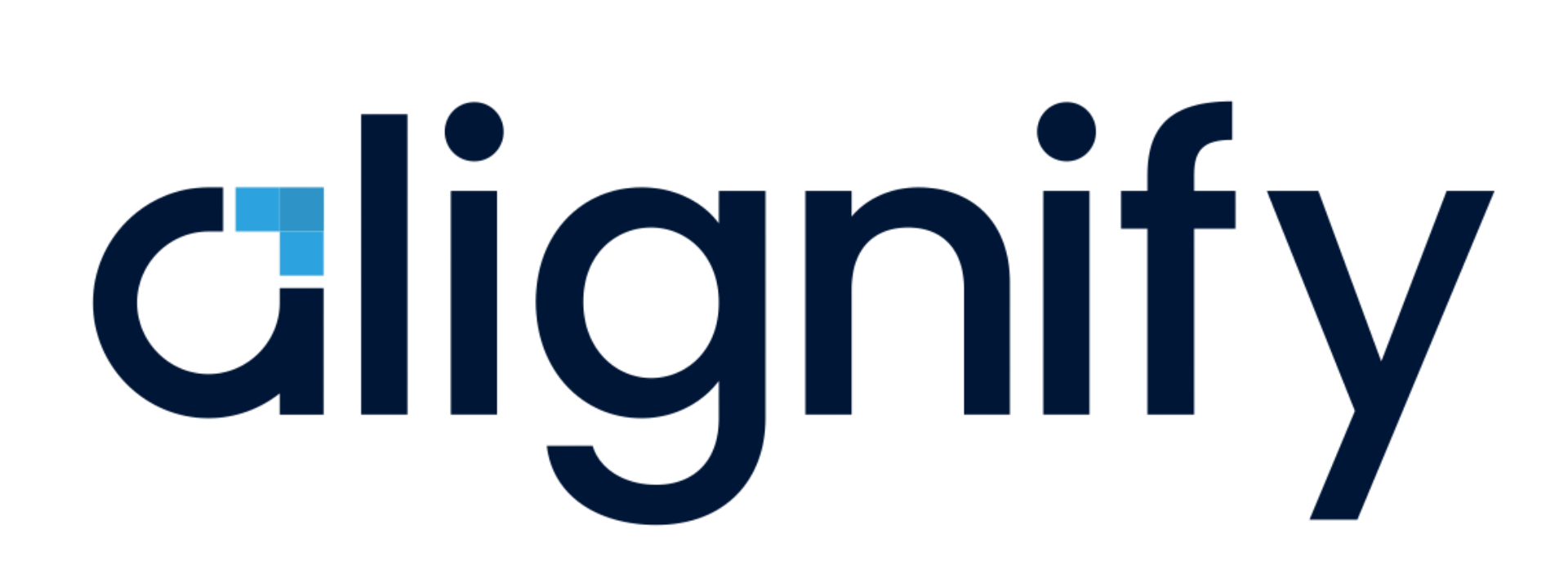 Alignify