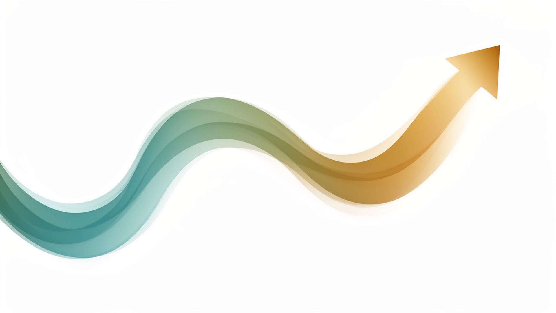 The From X to Y Goal Formula