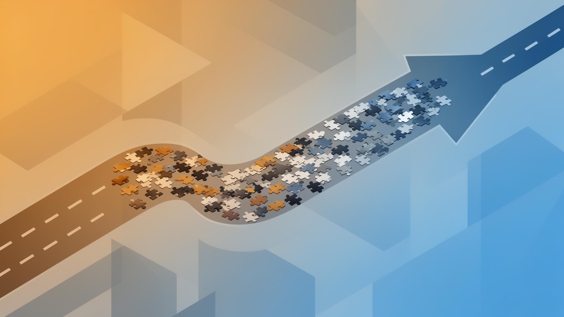 How to Turn a Goal Into a Plan