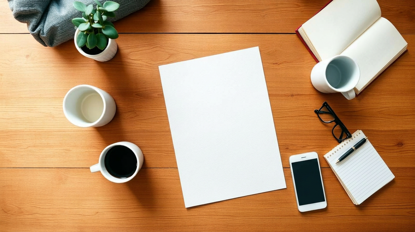 Good Goals vs. Bad Goals: Five Real Examples From Churches