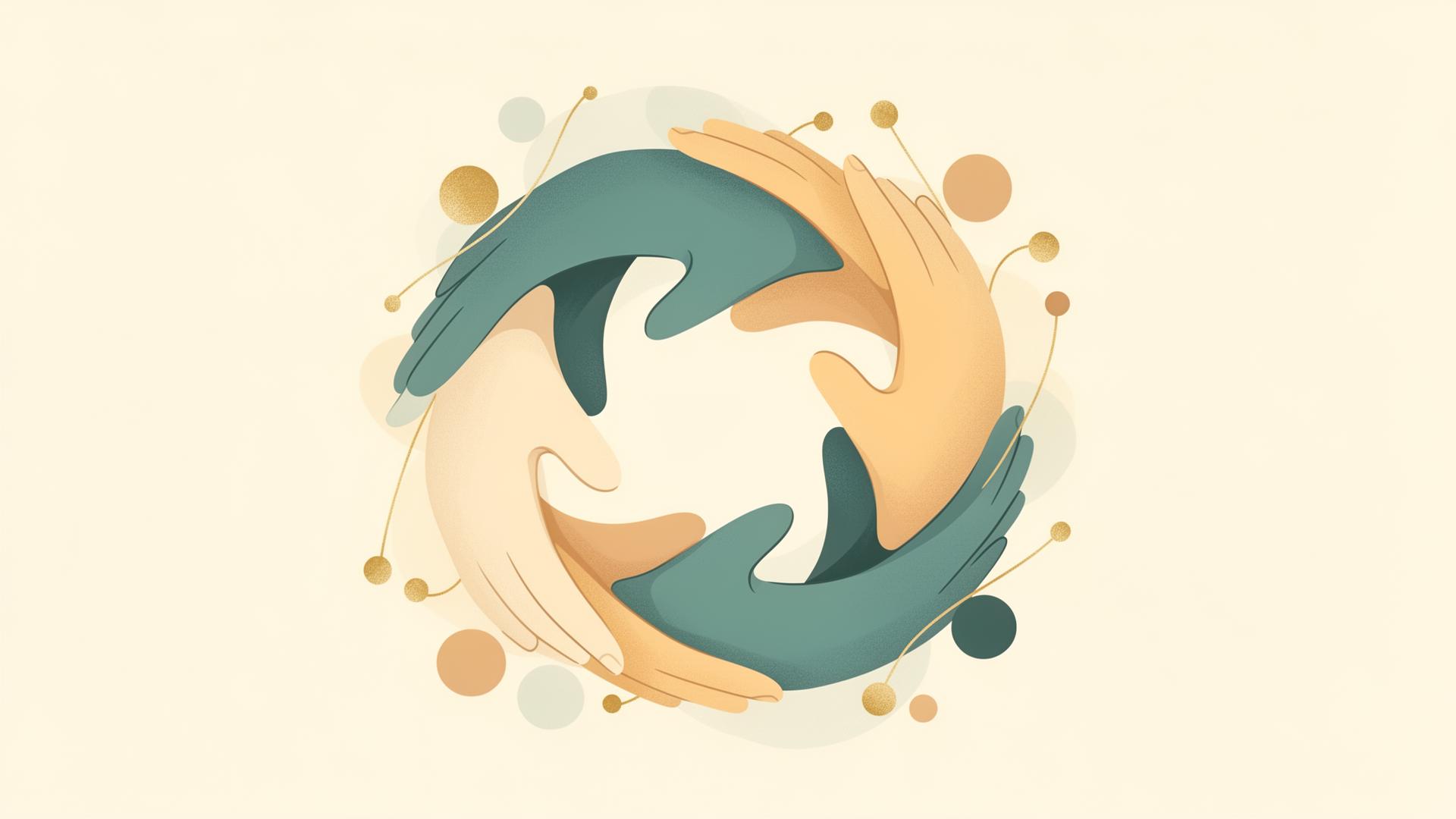 Goal-Setting for Nonprofits: Mission-Driven Focus