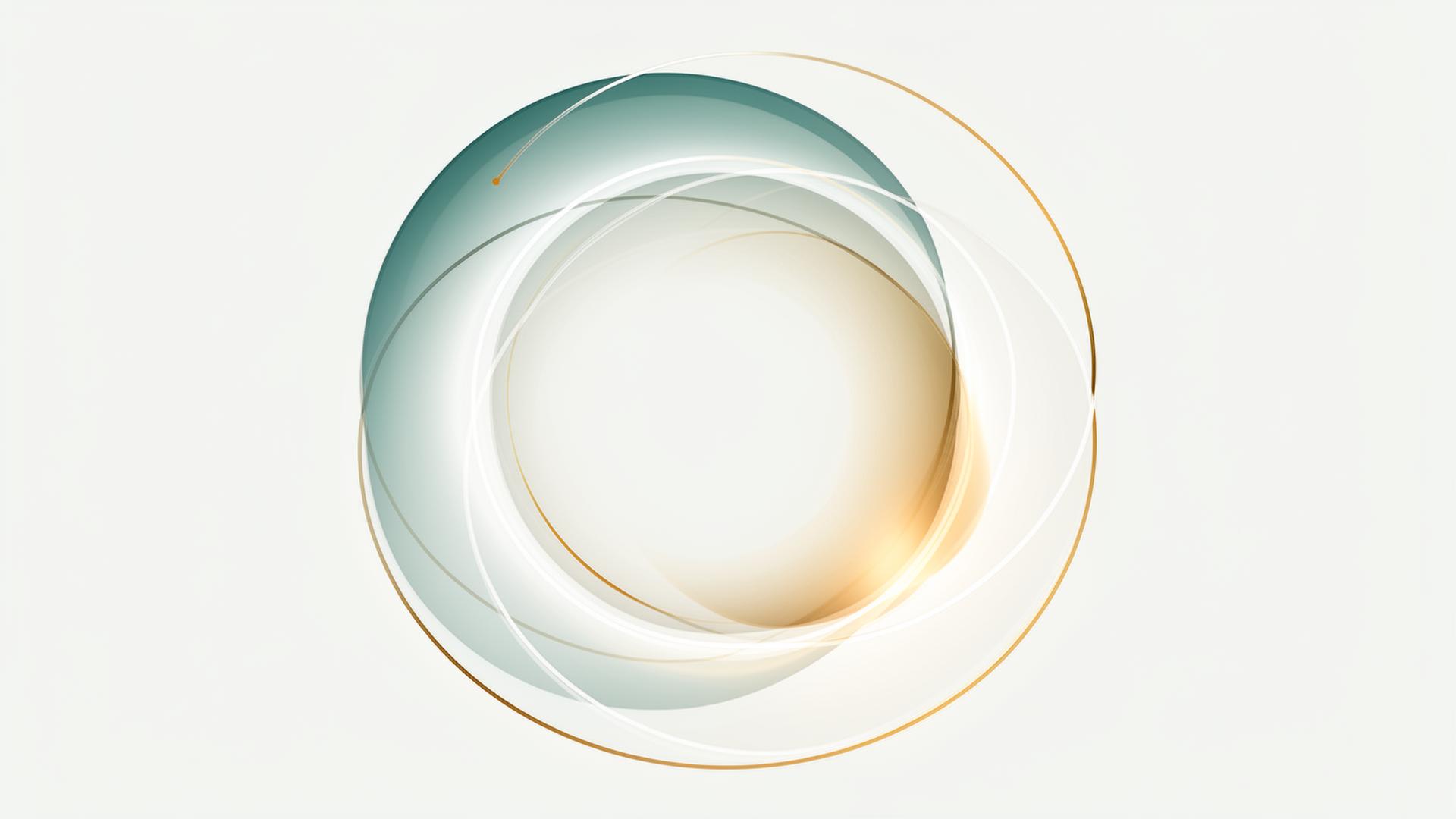 Quarterly vs Annual: Finding the Right Rhythm