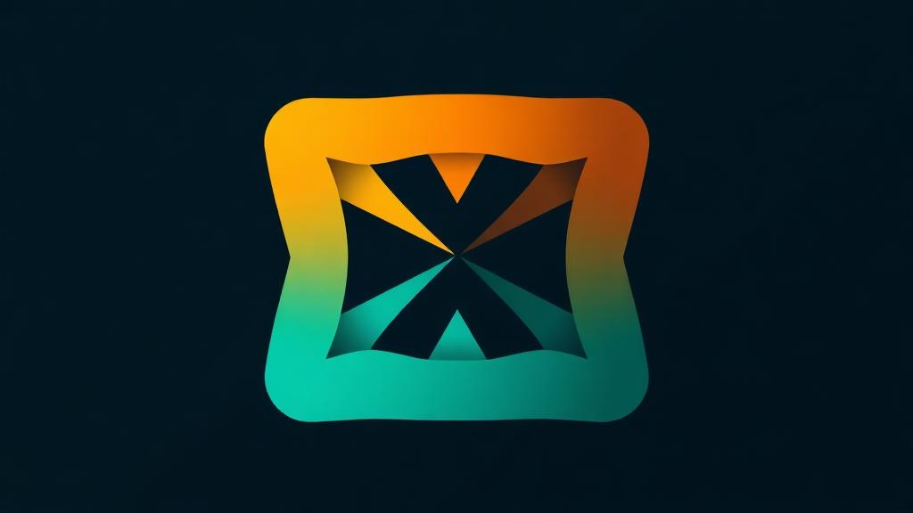 Most of Your Team Can't Name Your Top Three Priorities (Here's How to Fix It)