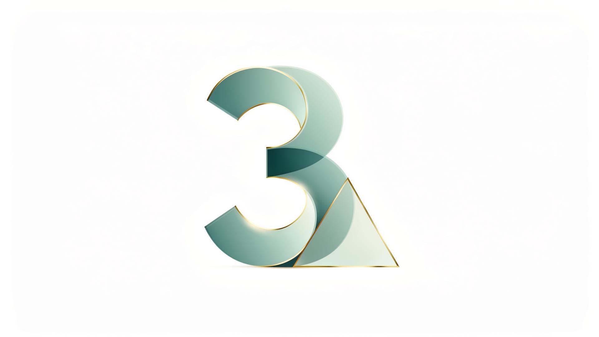 Why Three Goals Work Better Than Ten