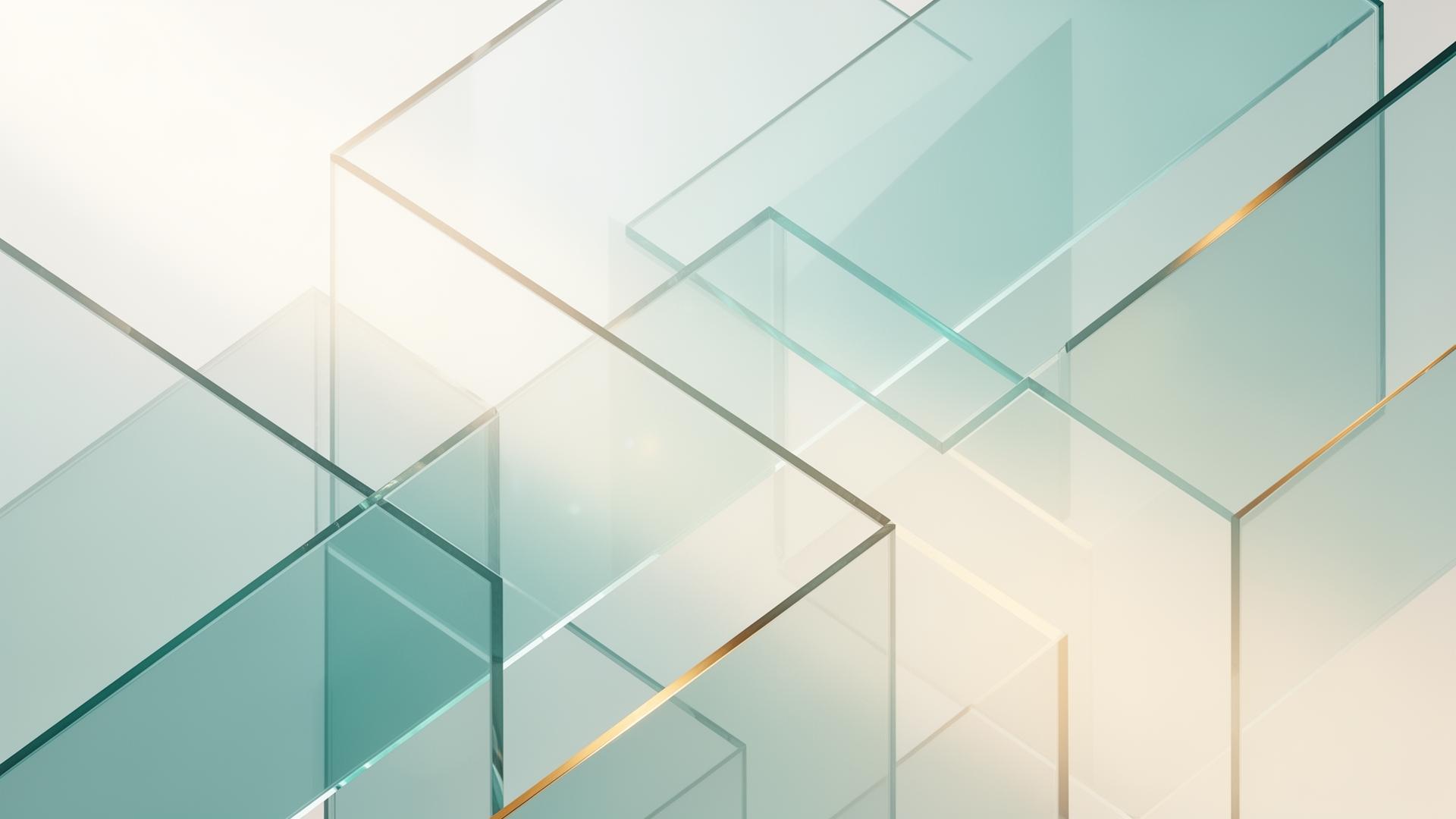 How Visibility Creates Accountability