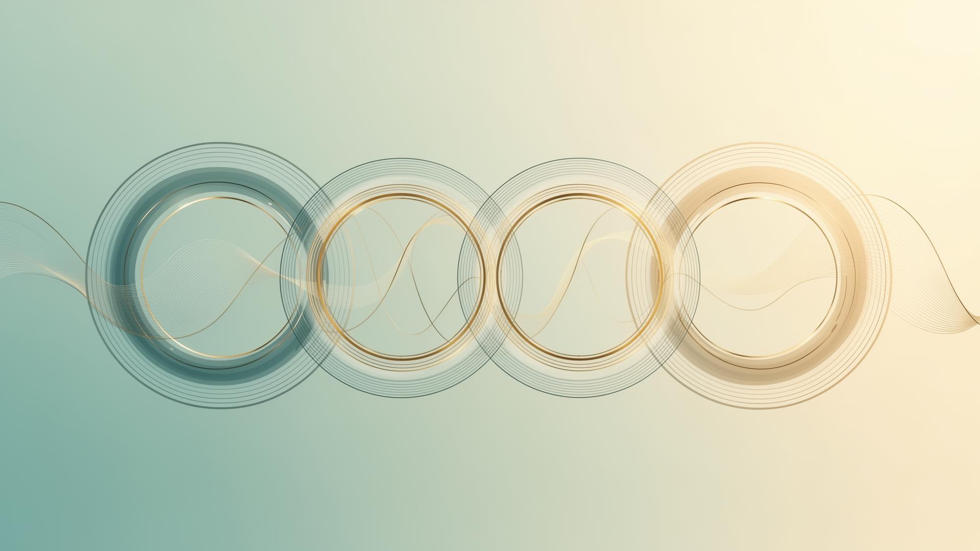 Building the Weekly Check-In Habit