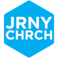 JRNY CHRCH
