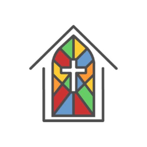 Slavic Full Gospel Church