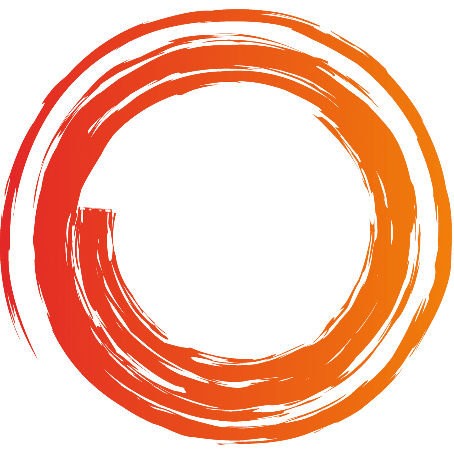 Worship Circle